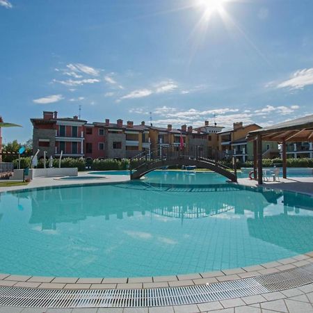 Appartamento Emerald Sirmione Extérieur photo